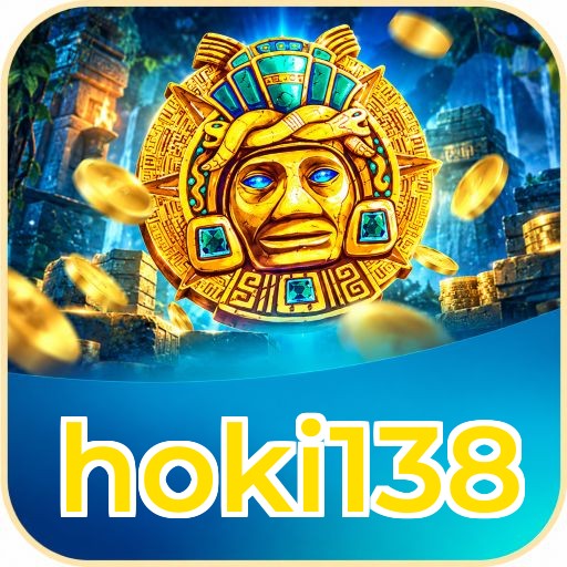 hoki138 APK v4.7.5 - Screenshot UI modern dan intuitif Indonesia