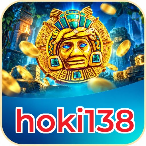 hoki138 APK Indonesia - Interface pengguna yang ramah dan intuitif untuk download aplikasi Android dengan mudah