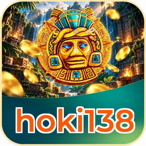 hoki138 APK - Proses download aplikasi Android cepat dan aman di platform terpercaya Indonesia