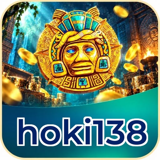 hoki138 APK Indonesia - Katalog lengkap ribuan aplikasi Android berkualitas untuk download gratis