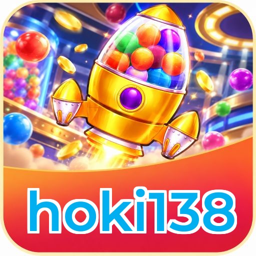hoki138 APK v4.7.5 - Screenshot fitur notifikasi push update terbaru